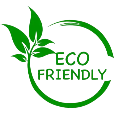 eco friendly